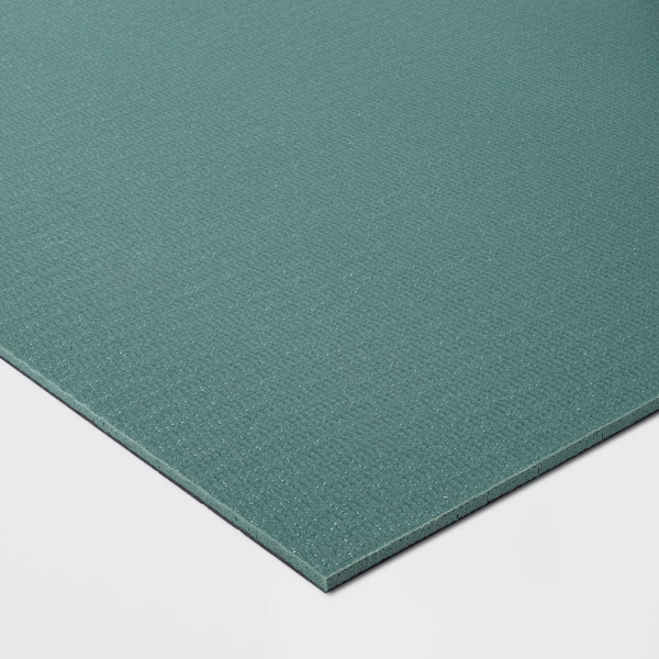 Premium Yoga Mat